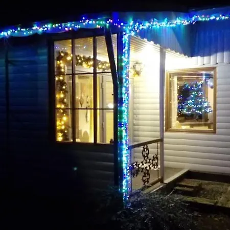 Chalet Siesta Is Rust & In - Barvaux-sur-ourthe *
