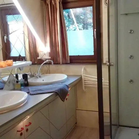 Chalet Siesta Is Rust & In - Barvaux-sur-ourthe *